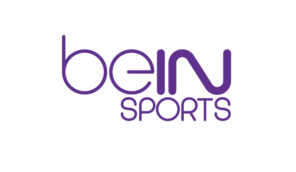 Bein_sport_logo-1024x595-1-min-1-1.png