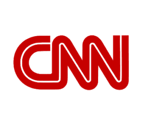 CNN-logo-July-4-2020-e1593906141959-300x237-1-1.png