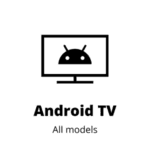 KODI-Abonnement-IPTV-1-2-1-150x150-1.png