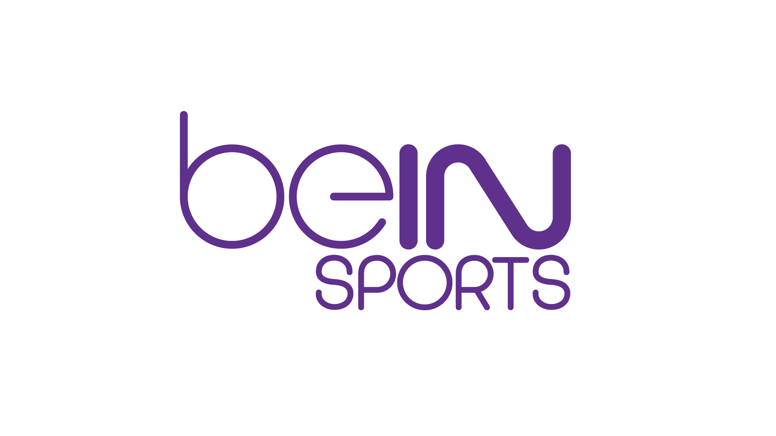 bein-sport-logo-1.png