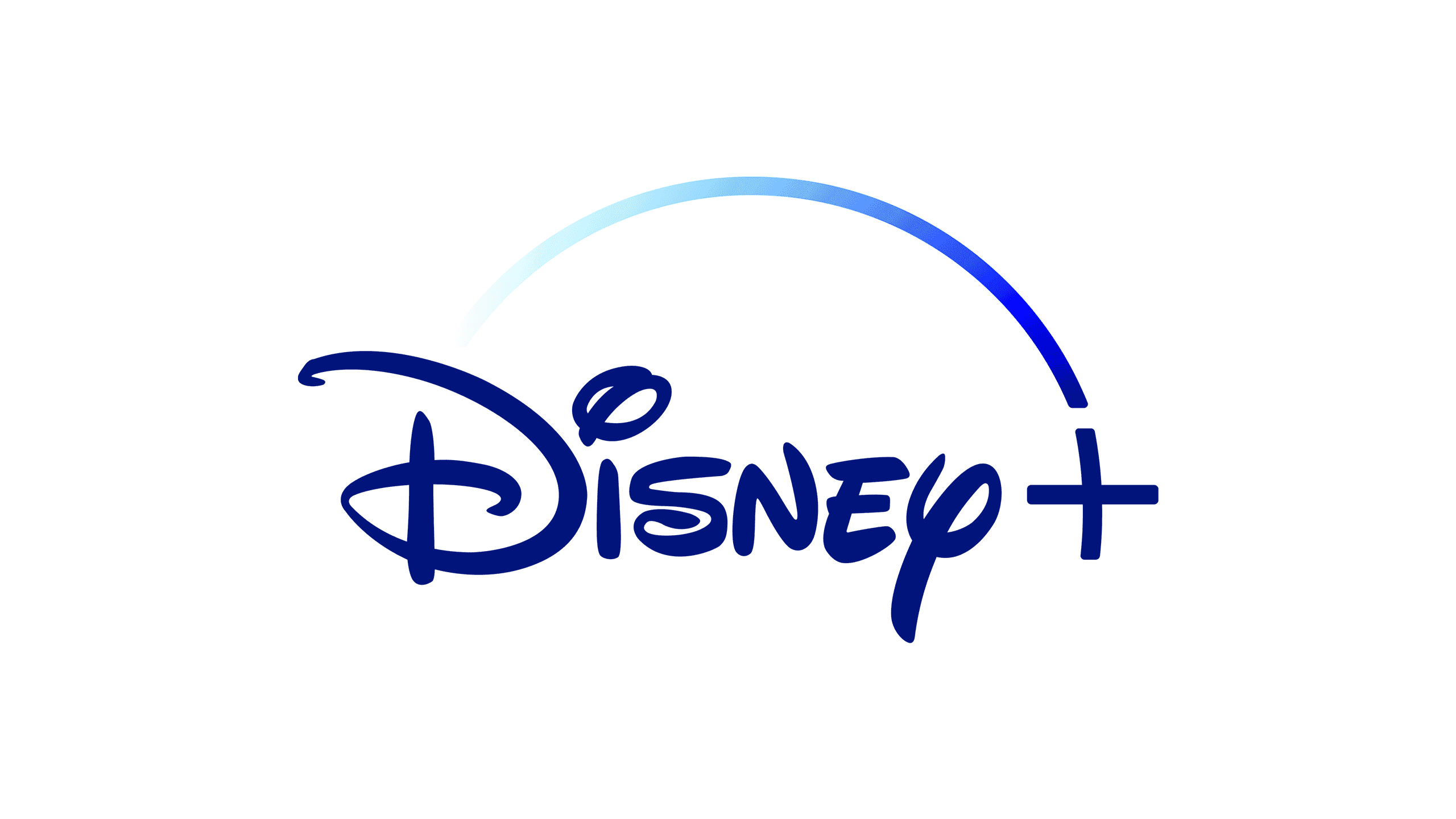 disney-logo-1.png