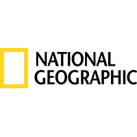 national-geographic-tv-logo-1.png