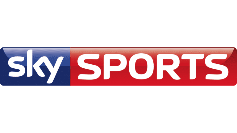 sky-sports-logo-png-8-768x432-1-min-1-1.png