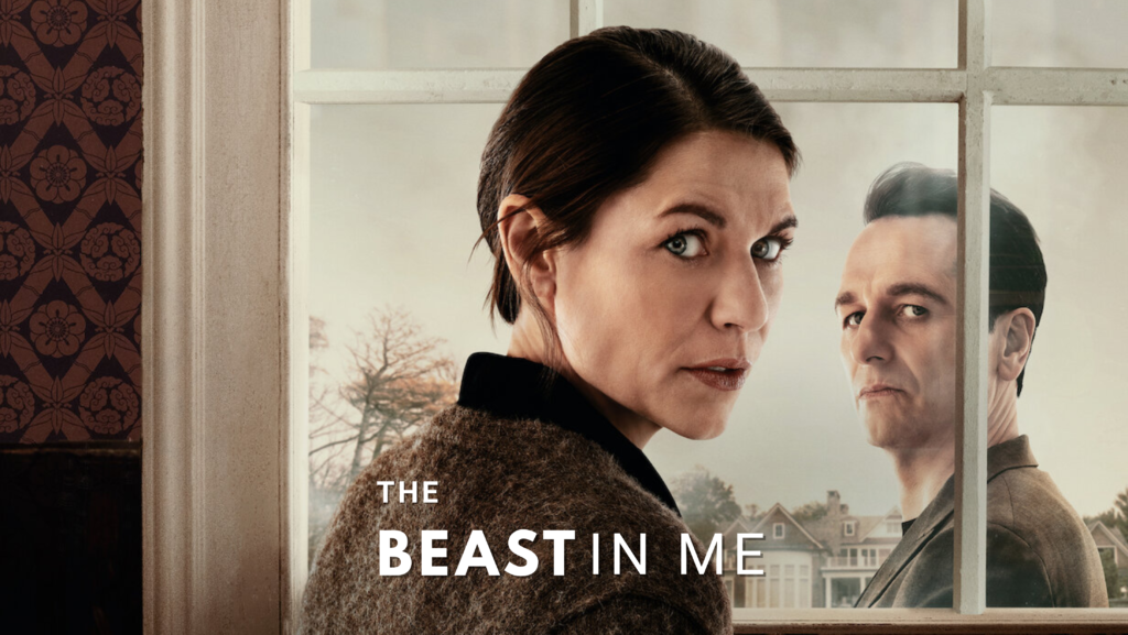 Beast in Me en streaming HD sur reconnu comme meilleur IPTV France par ses utilisateurs
