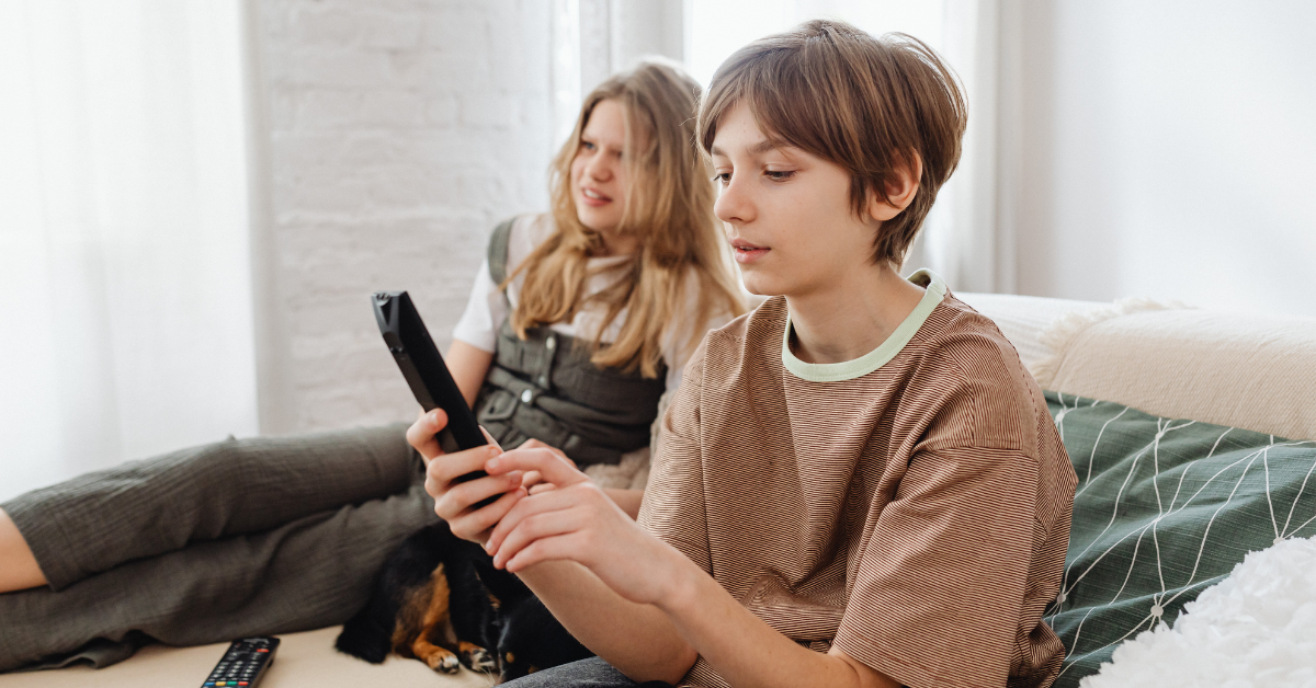 Abonnement IPTV France