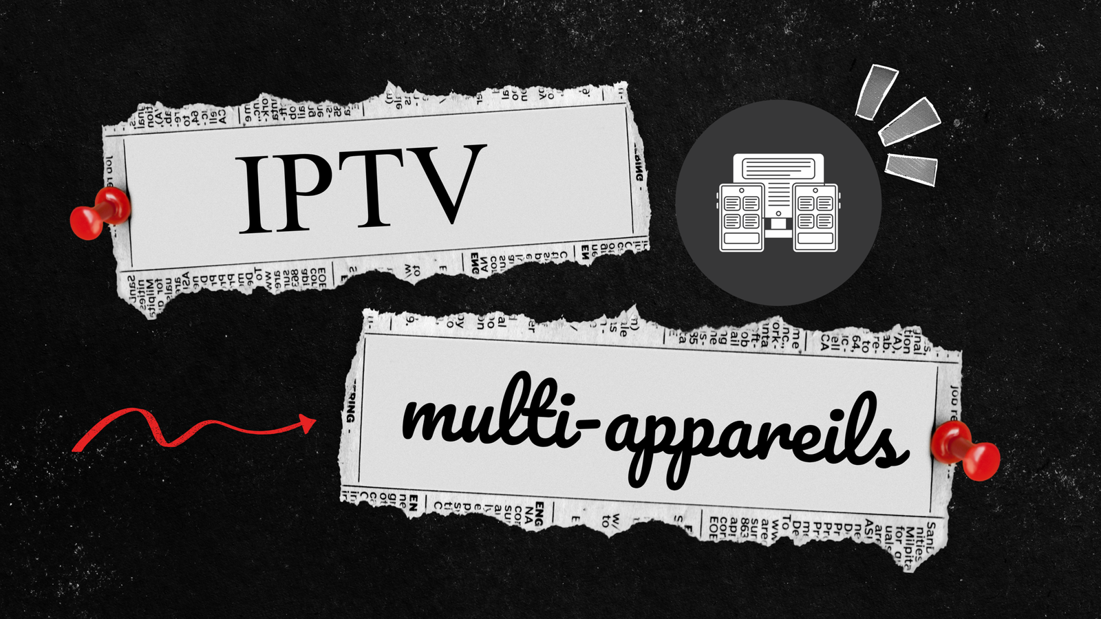 IPTV multi appareils facilite l’accès aux contenus sur différents écrans. Ainsi, comprendre ce fonctionnement permet de profiter du streaming où que vous soyez.