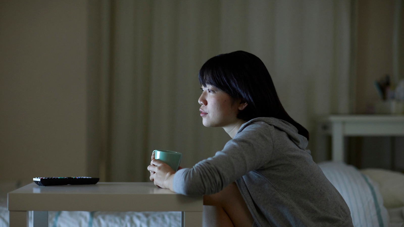 Meilleur IPTV France guide