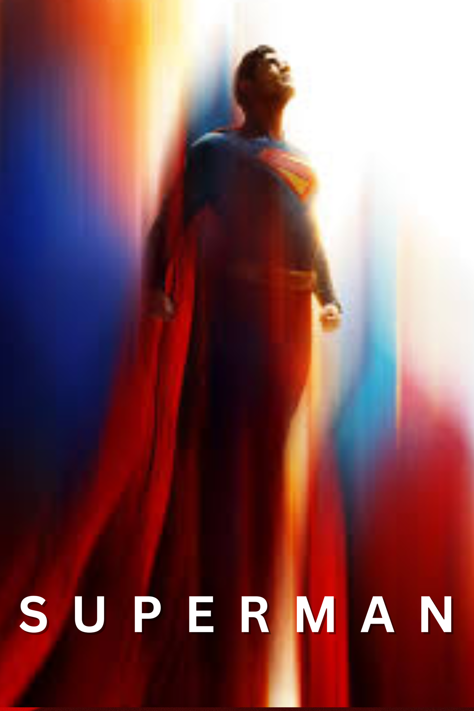 superman with Boutique IPTV Web acheter abonnement IPTV