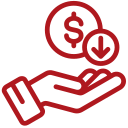 Films récents disponibles , reconnu comme meilleur IPTV France par ses utilisateurs