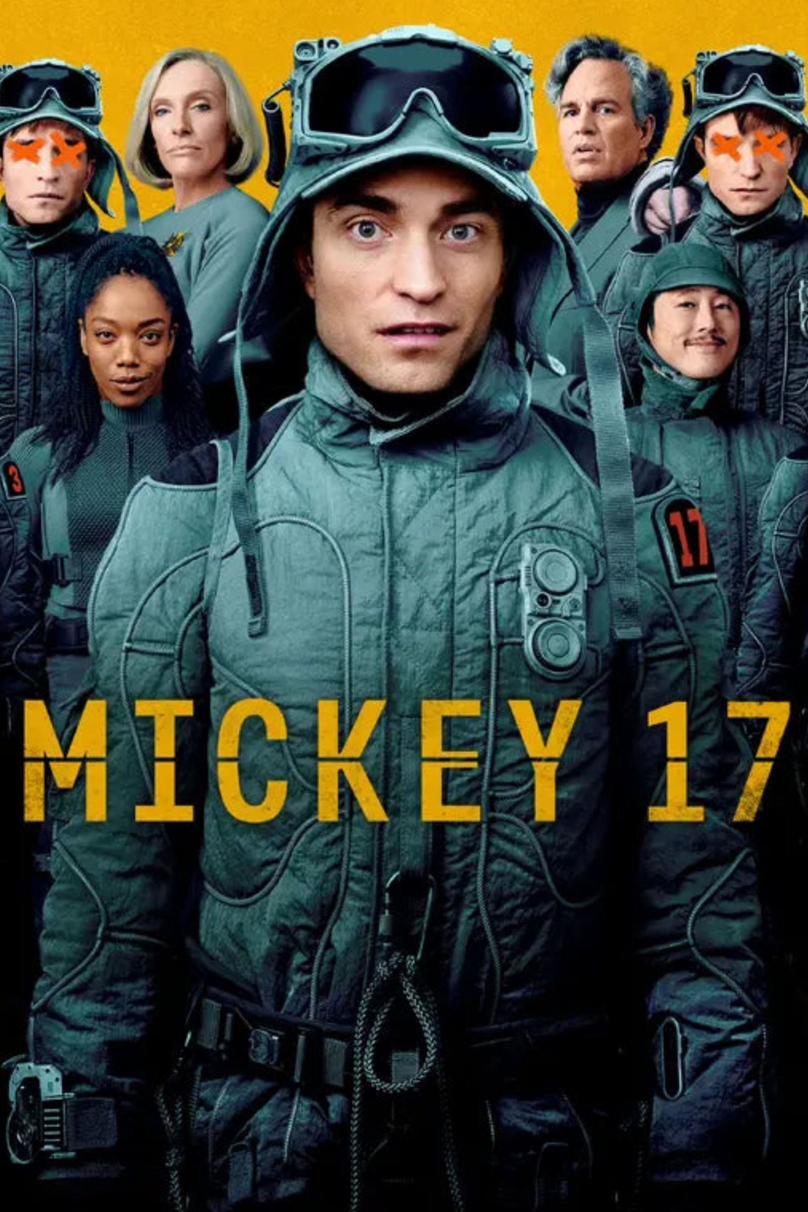 Boutique IPTV Web acheter abonnement IPTV IPTV en ligne sécurisé