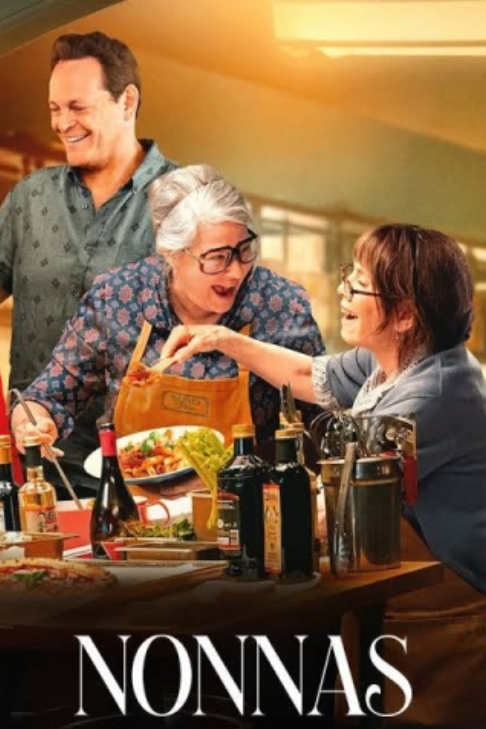 À propos d’IPTV Web Qui sommes-nous