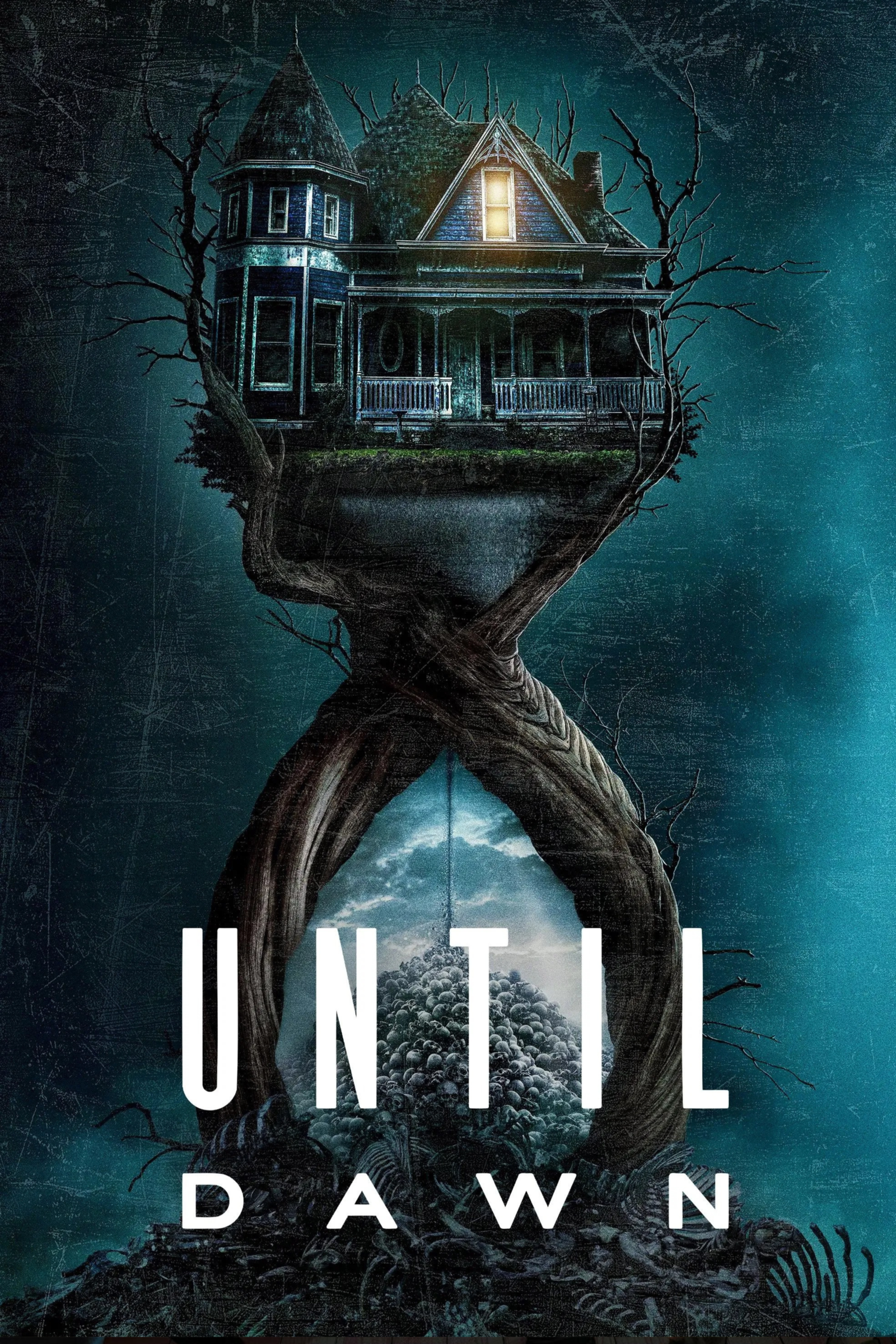 À propos d’IPTV Web Qui sommes-nous