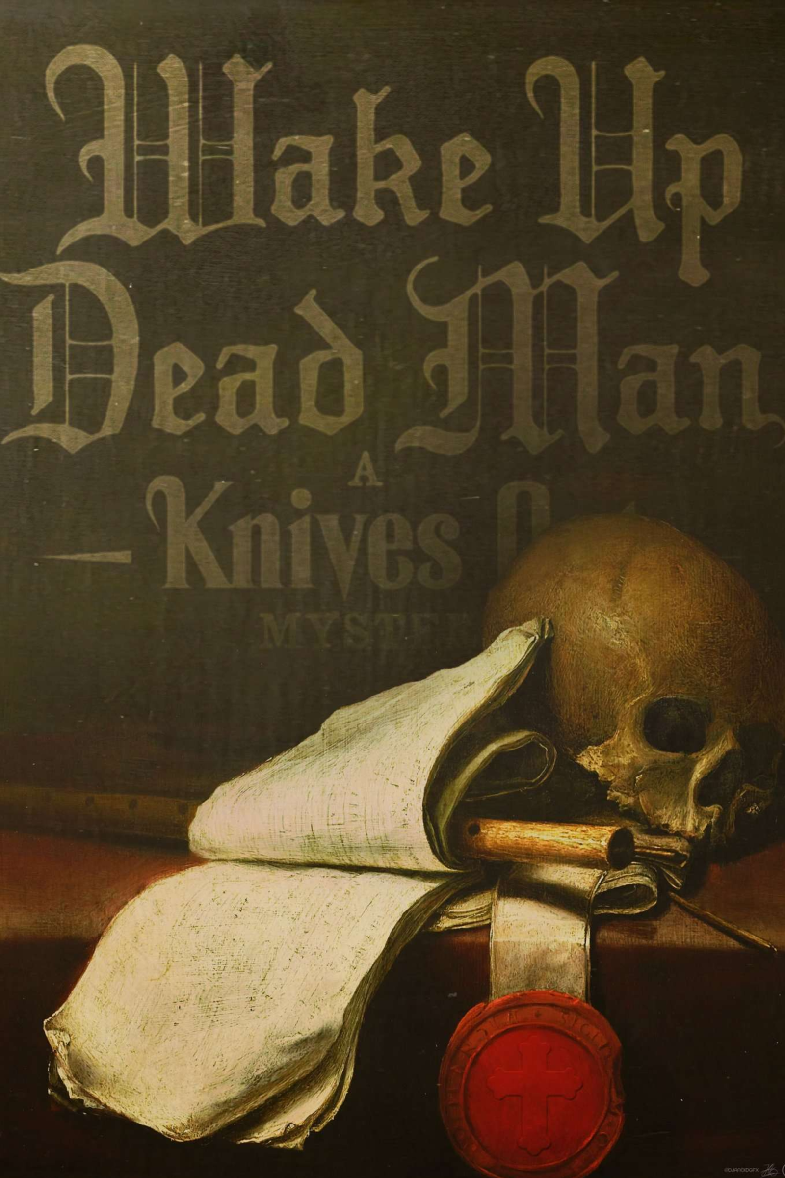 Boutique IPTV Web acheter abonnement IPTV