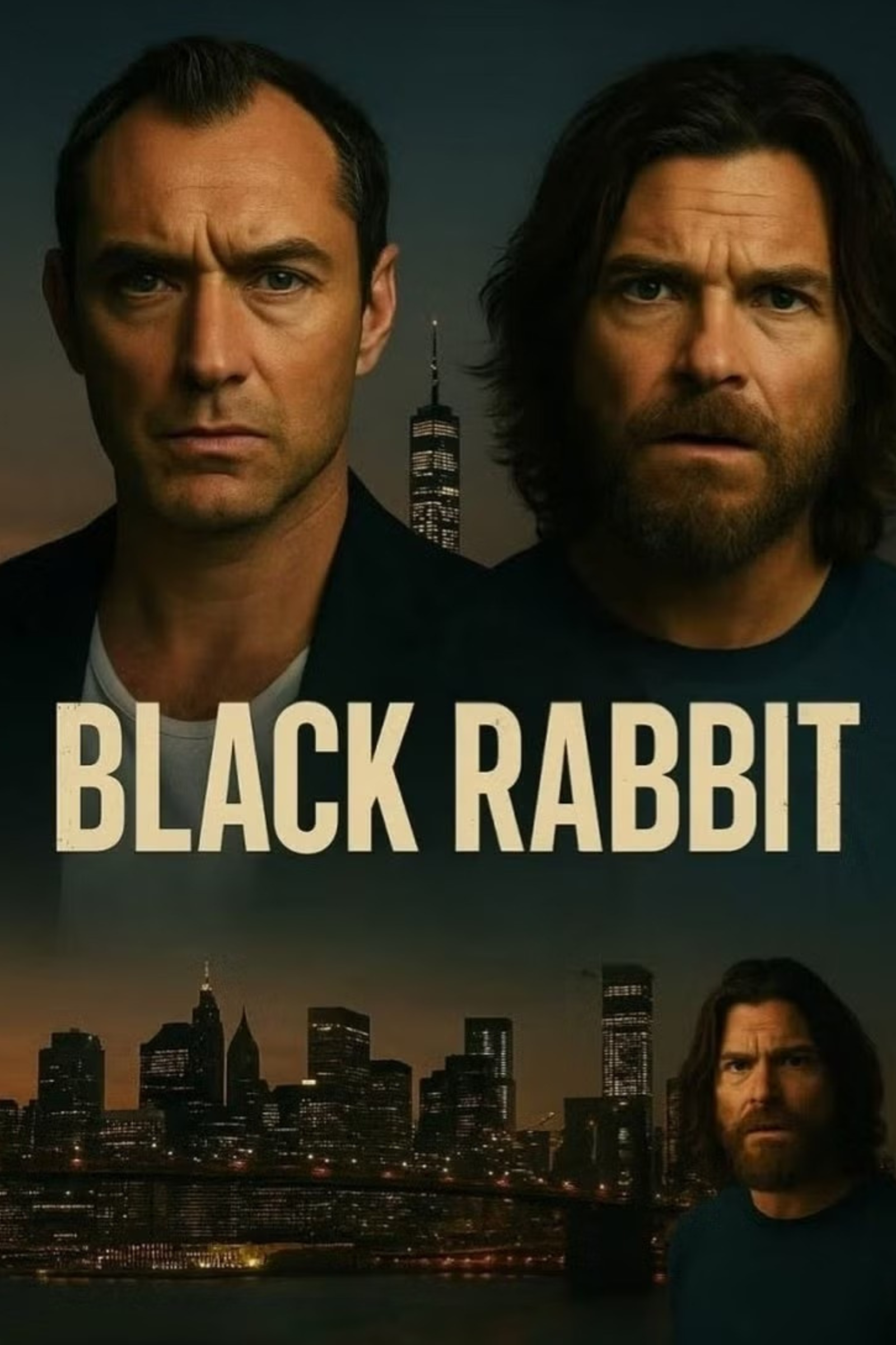 offre IPTV France IPTV en ligne sécurisé