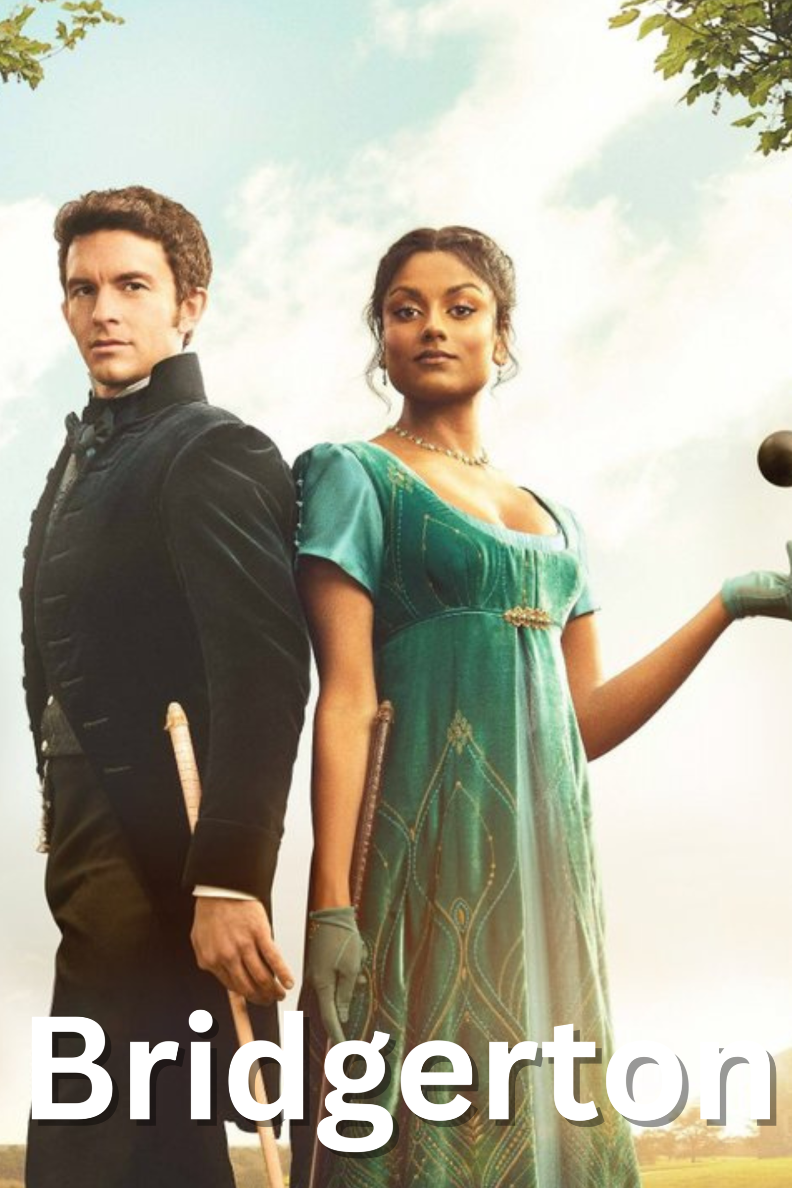 Bridgerton en streaming via offre IPTV France avec prix abonnement IPTV transparent acheter abonnement IPTV