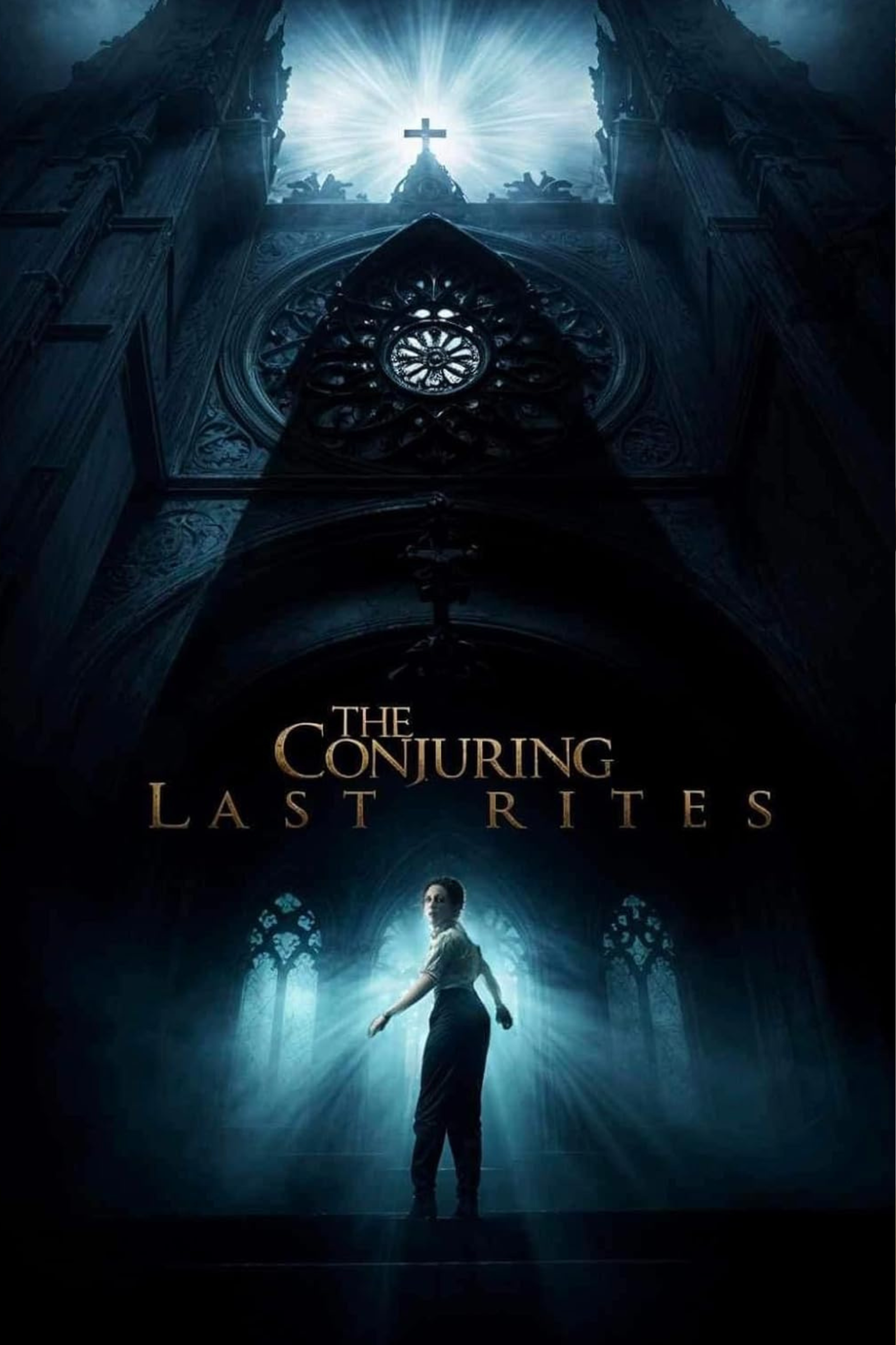 horror movies with Boutique IPTV Web acheter abonnement IPTV IPTV en ligne sécurisé