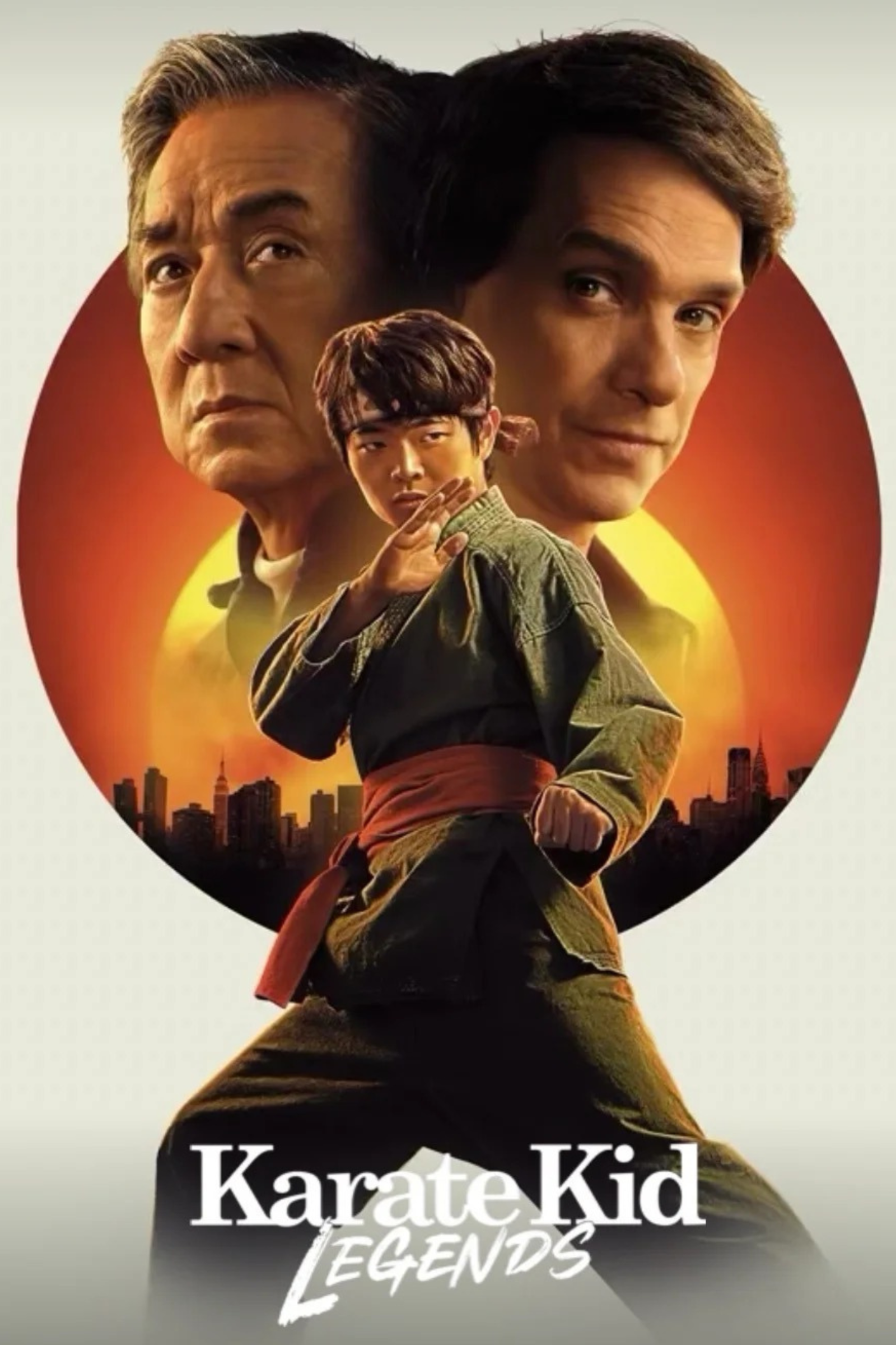 Boutique IPTV Web acheter abonnement IPTV