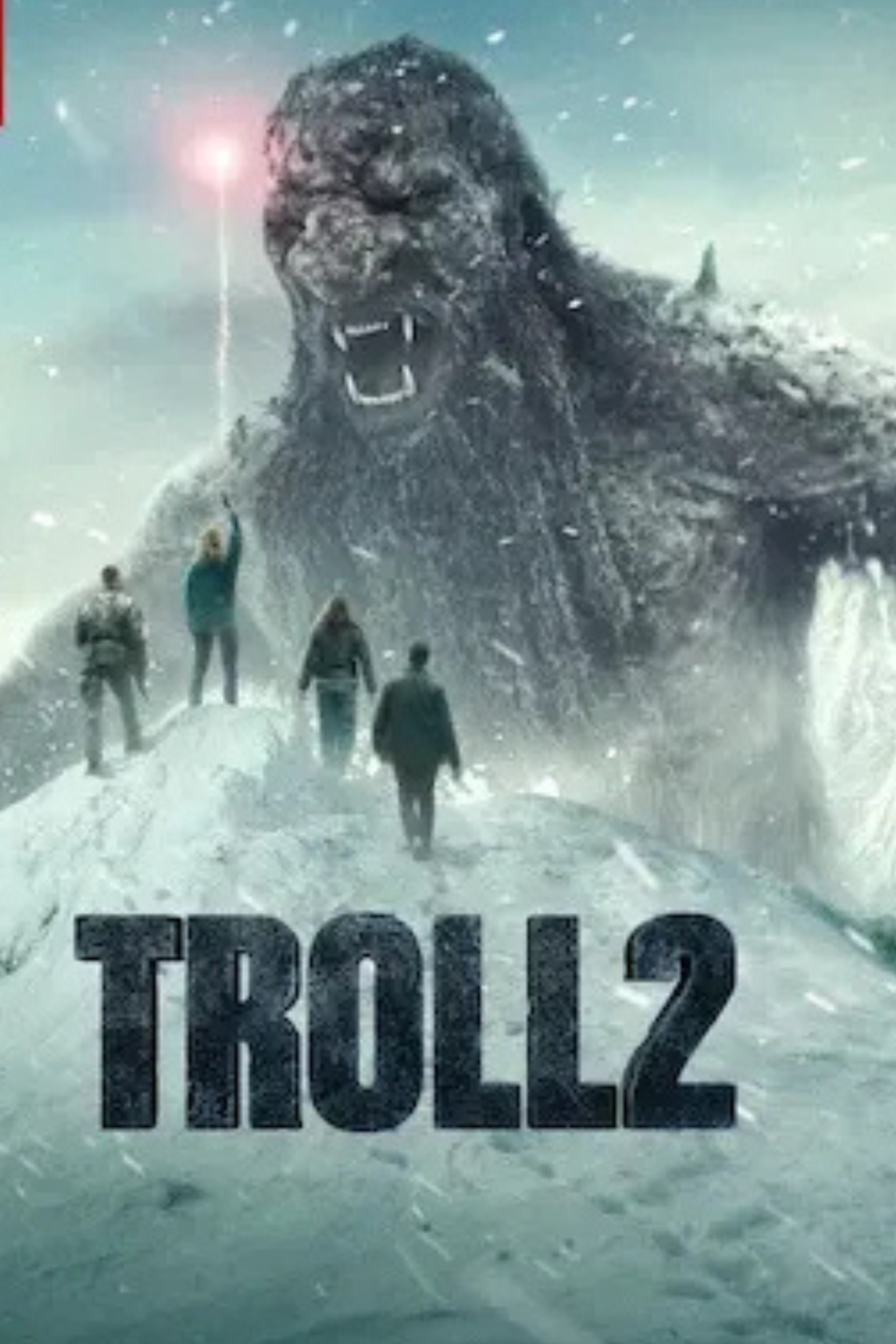 À propos d’IPTV Web Qui sommes-nous