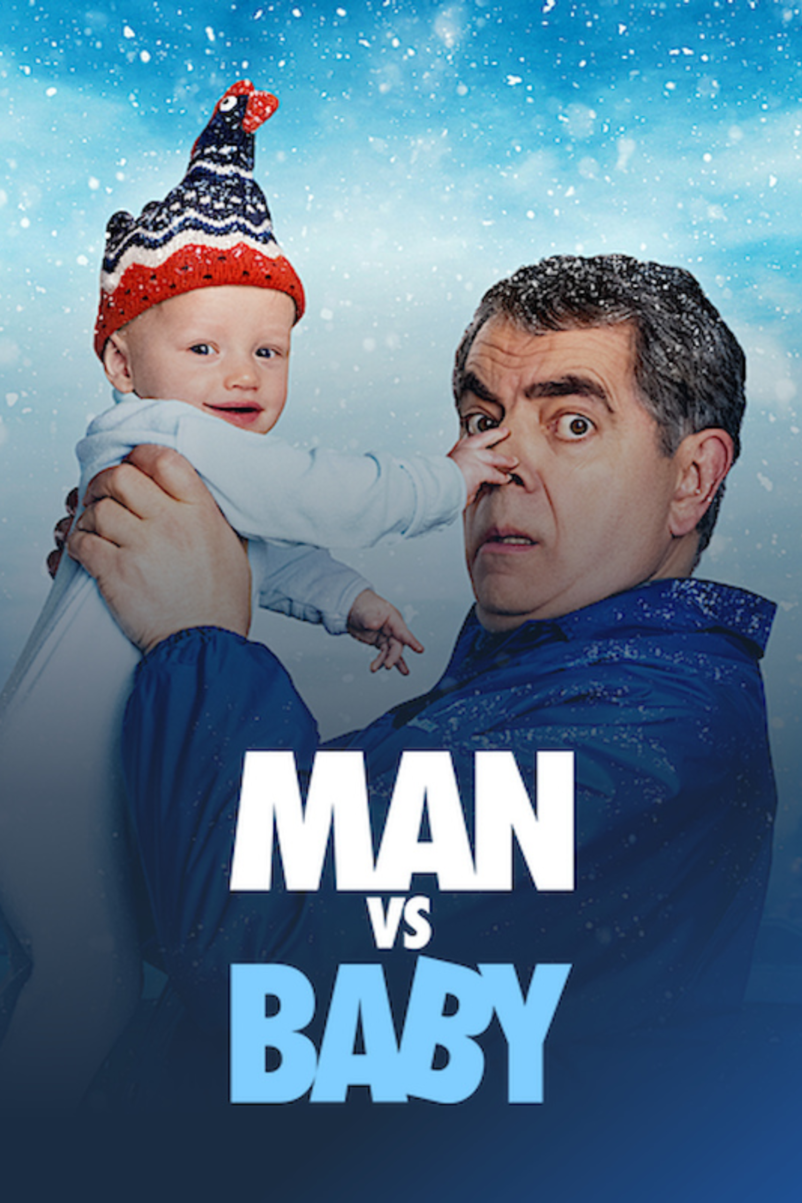 offre IPTV France IPTV en ligne sécurisé