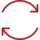 Streaming fluide sans coupures avec IPTV pas cher