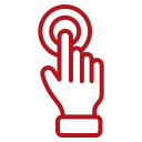 Activation rapide de l’abonnement IPTV France avec IPTV Web