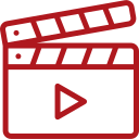 Streaming de séries populaires via IPTV France avec solution IPTV pas cher