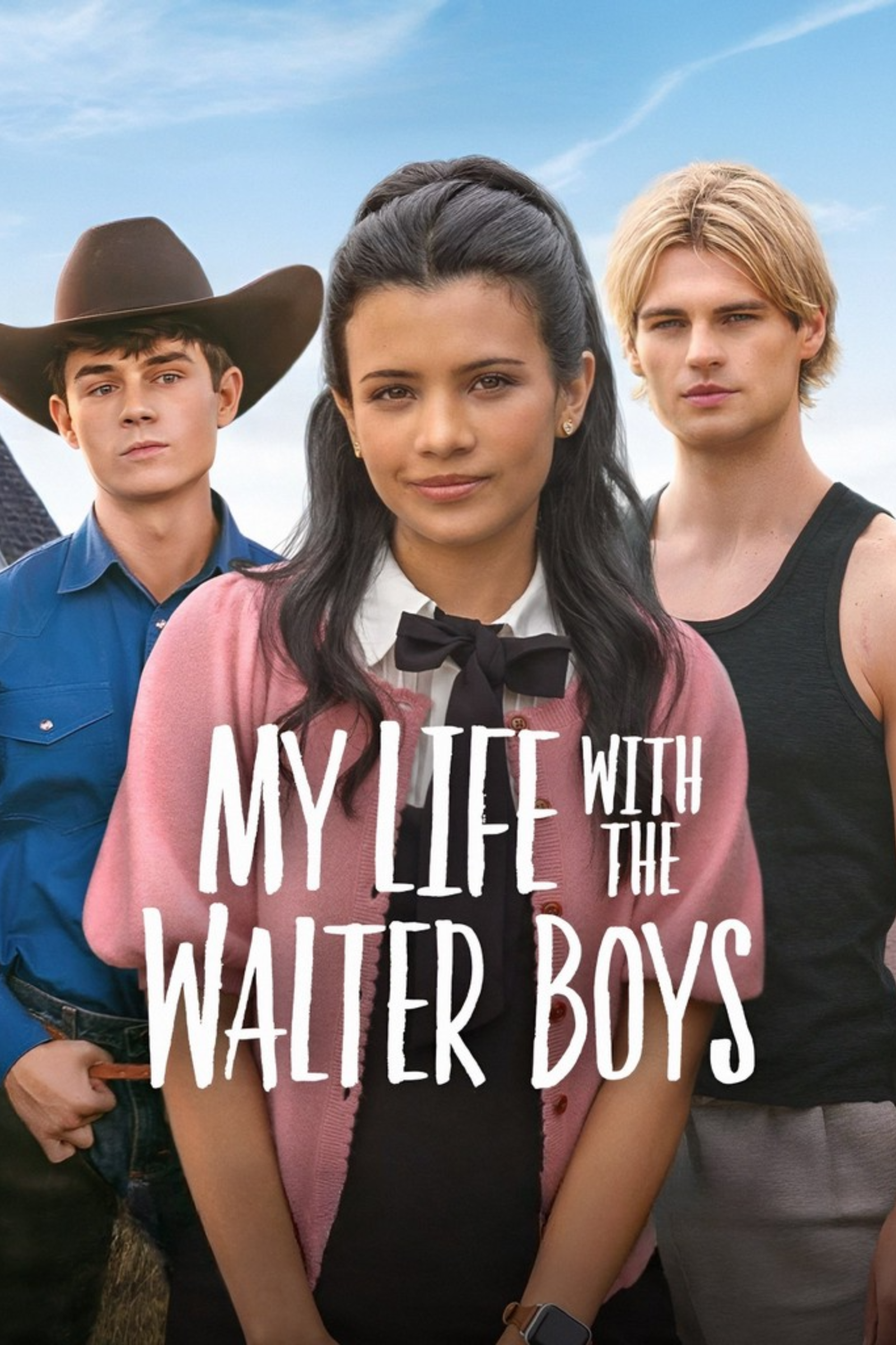 offre IPTV France IPTV en ligne sécurisé