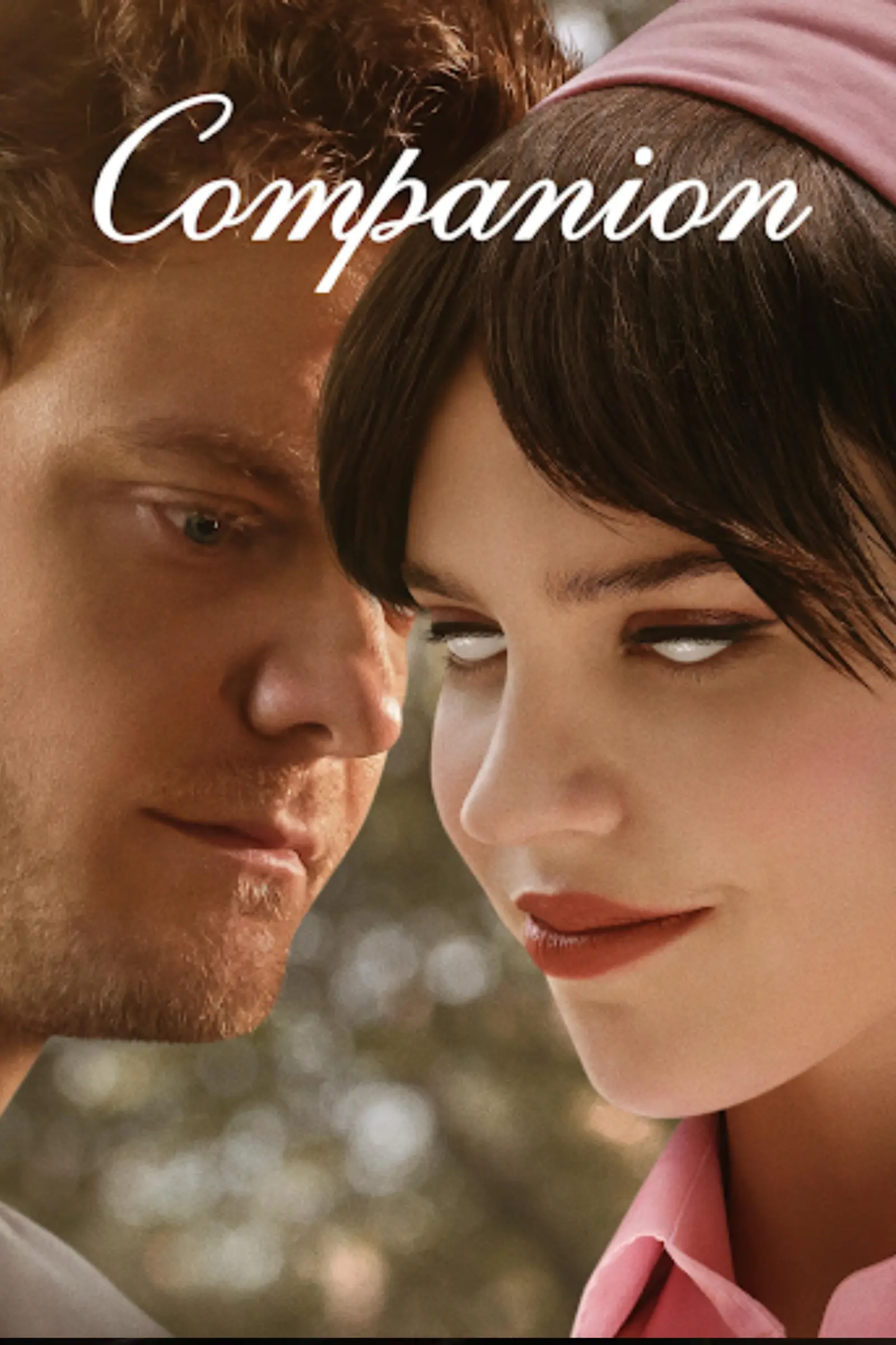 Boutique IPTV Web Bridgerton en streaming via offre IPTV France avec prix abonnement IPTV transparent acheter abonnement IPTV