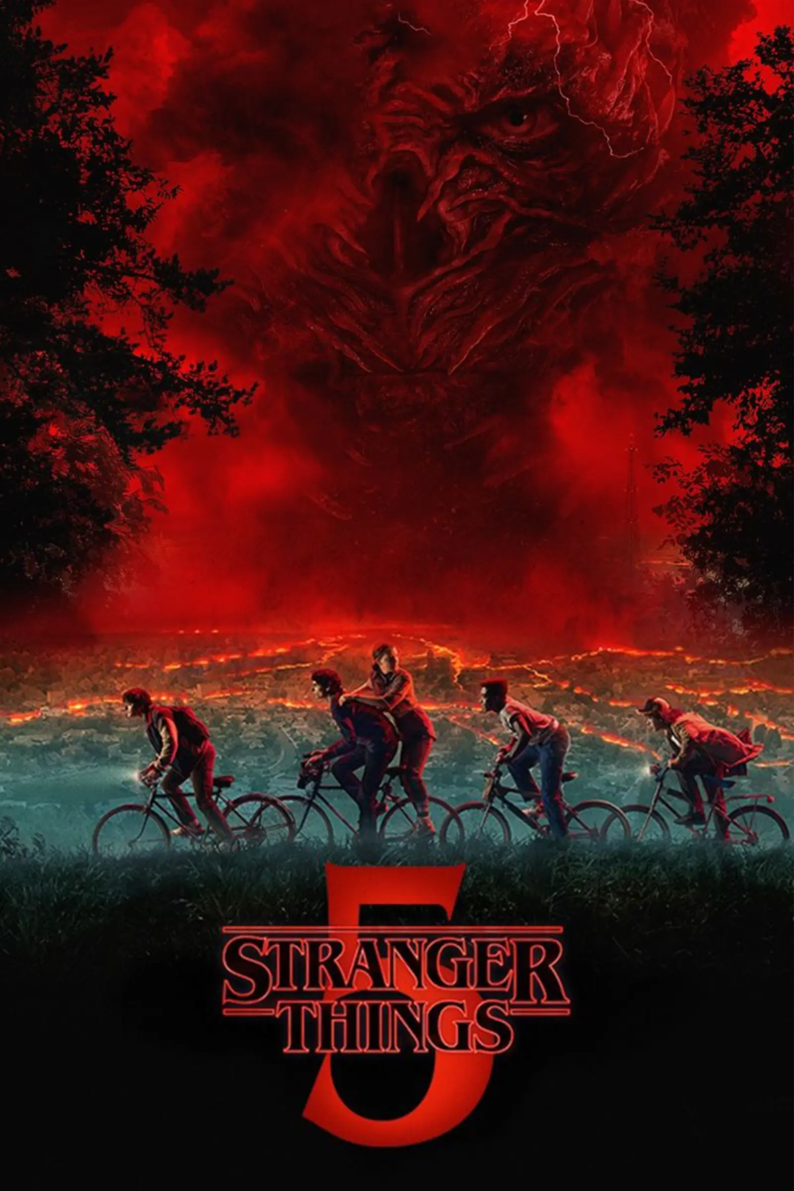 À propos d’IPTV Web Qui sommes-nous