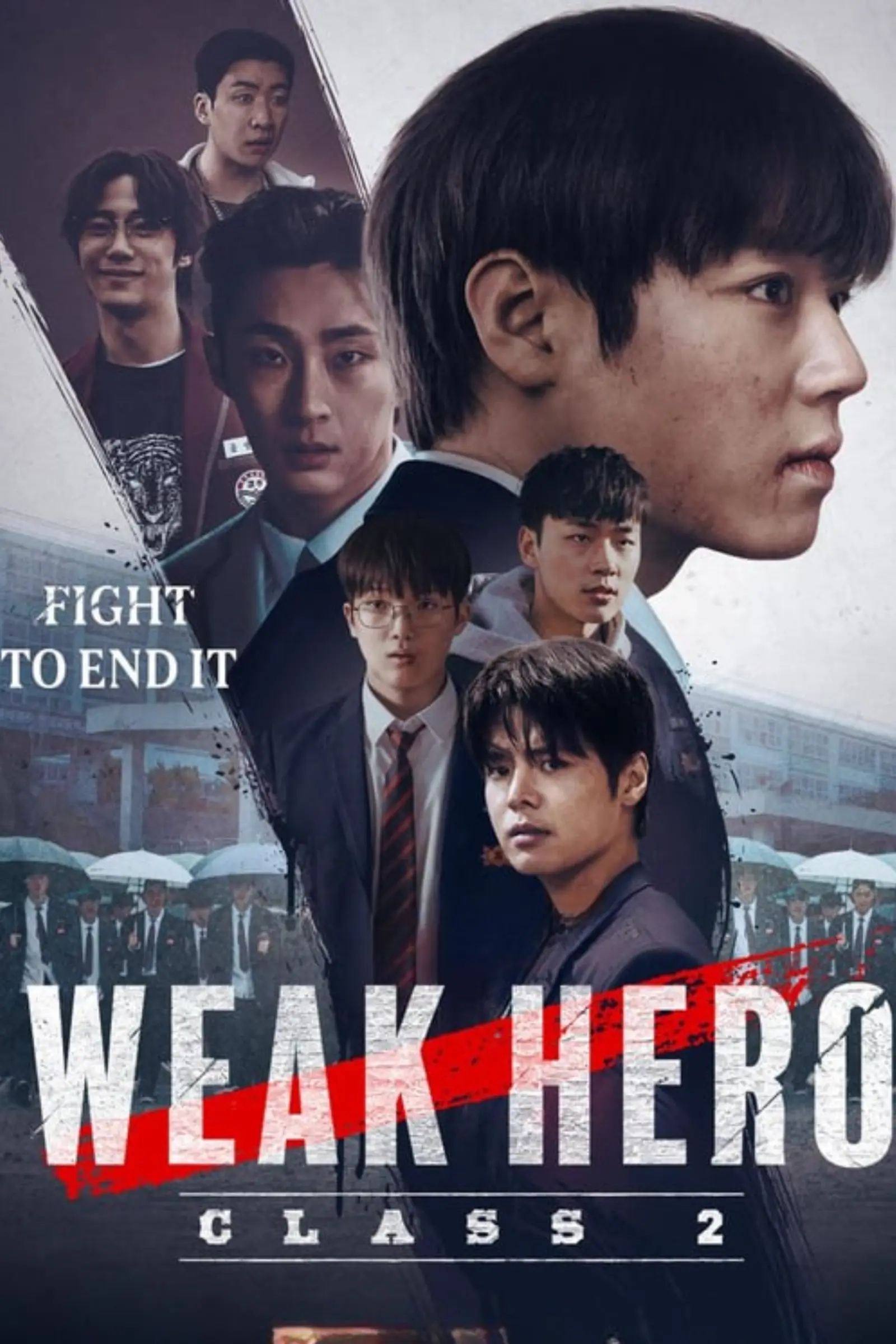 weak hero with Boutique IPTV Web offre IPTV France IPTV en ligne sécurisé